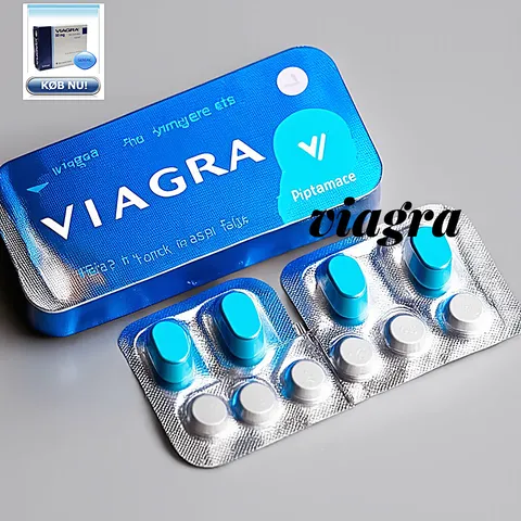 Ordonnance pour le viagra